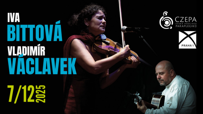 adventní koncert pro CZEPA.png