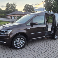 20260614_211012.jpg