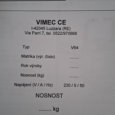 20260617_104004.jpg