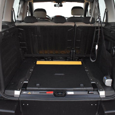 Citroen Berlingo 3