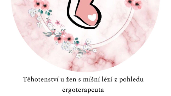 2d2a128a-32d5-4f72-a917-d92de7c16e91.jpeg