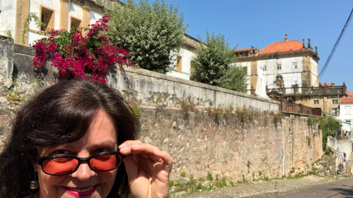 Michaela Marksová-Tominová