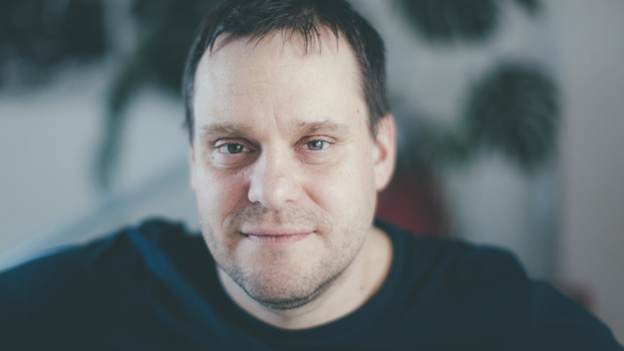 David Lukeš