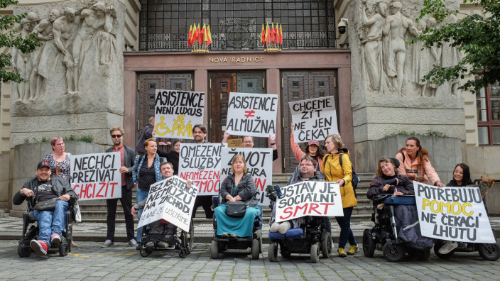 Povstání hendikepovaných.jpg