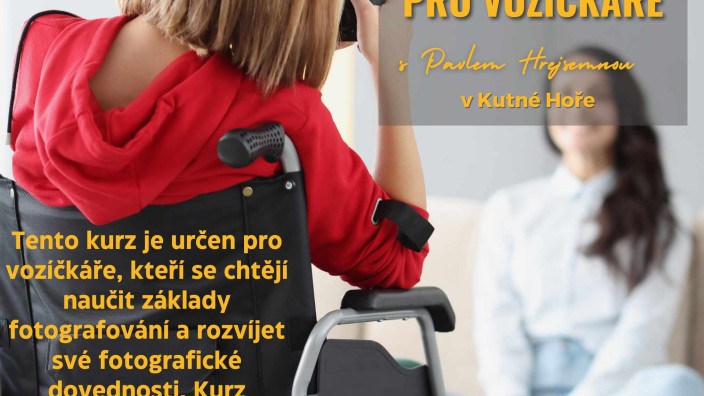 76664623-fb78-4d6b-b192-704447365875.jpeg