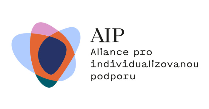 aipp.png