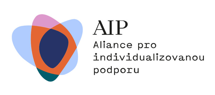 aipp.png
