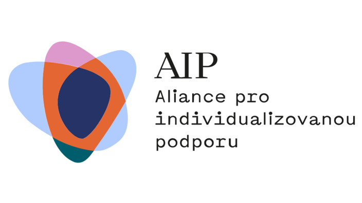 aipp.png