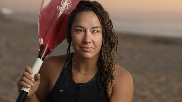 alana-profil.jpg
