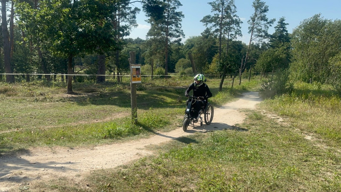 att.zr9ac2gjoyvqm8pmboelvb02in40pw4oitulupu6pog.jpg
