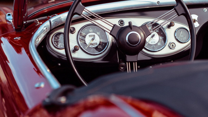 auto_pixabay.jpg