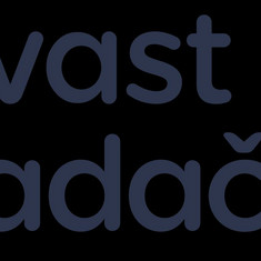 avast_foundation_logo_left_aligned_pos_neg_rgb_cz-1.jpg