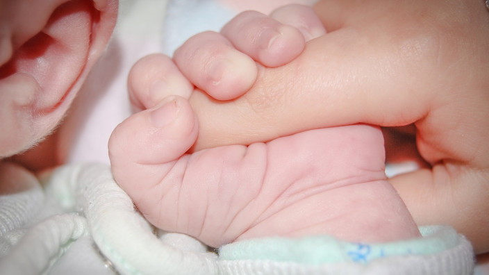 baby-428395_1280.jpg