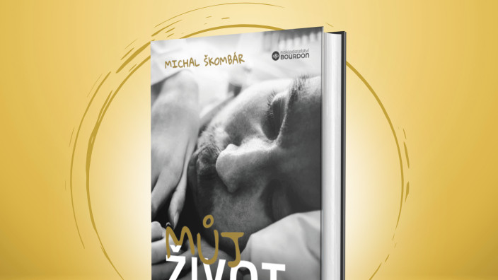 banner-1200x1200-muj-zivot.png