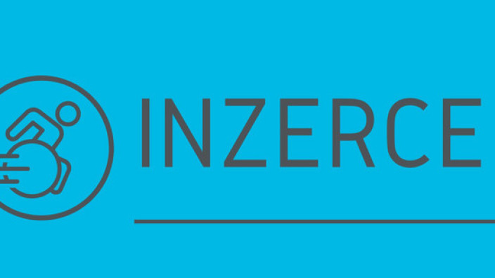 banner-inzerce_25.jpg