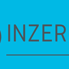 banner-inzerce_30.jpg