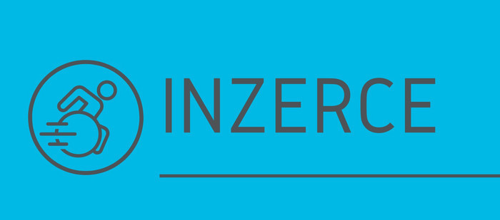 banner-inzerce_31.jpg