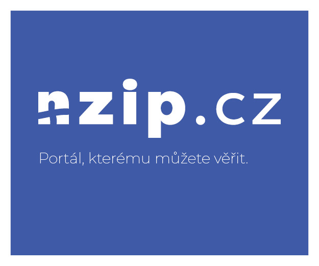 banner-web-nzip