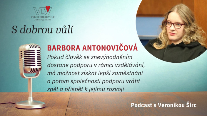 banner2_fb_barbora_antonovicova.jpg