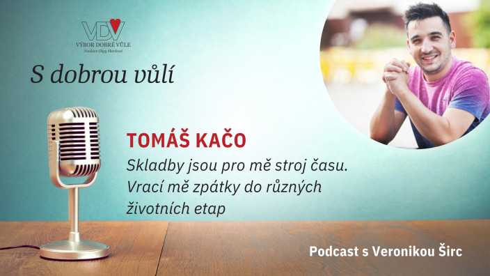 banner_700_400_fb_tomas_kaco.jpg