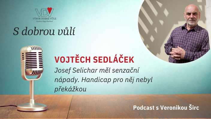 banner_700_400_vojtech_sedlacek.jpg