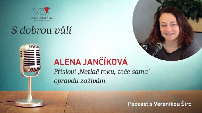 banner_700x400_alena_jancikova.jpg