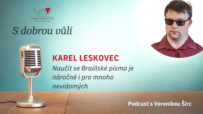 banner_fb_karel_leskovec_1.jpg
