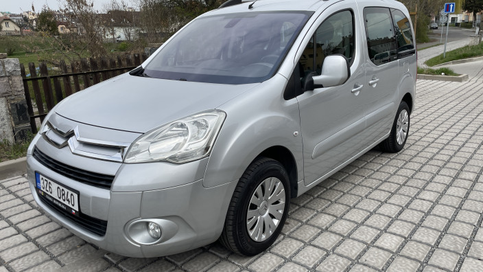 berlingo-1_4.jpg