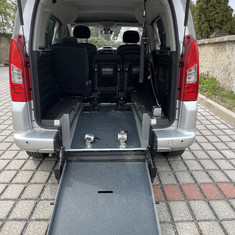 berlingo-3_4.jpg