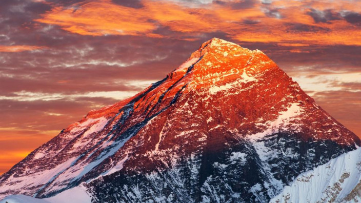 bigstock-evening-colored-view-of-mount-391453415.jpg