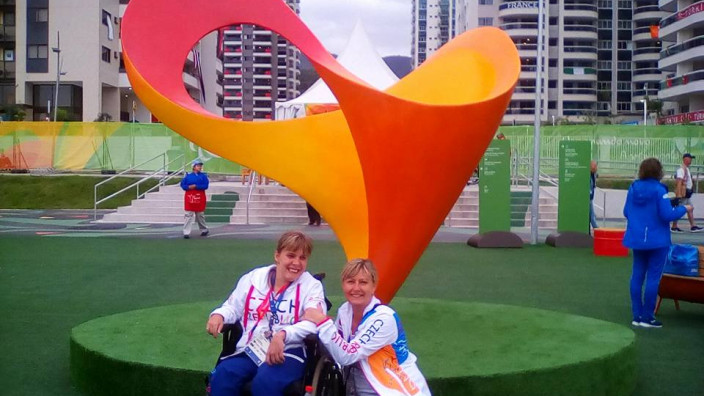 boccia-paralympiada-rio-de-janero-1_1.jpg