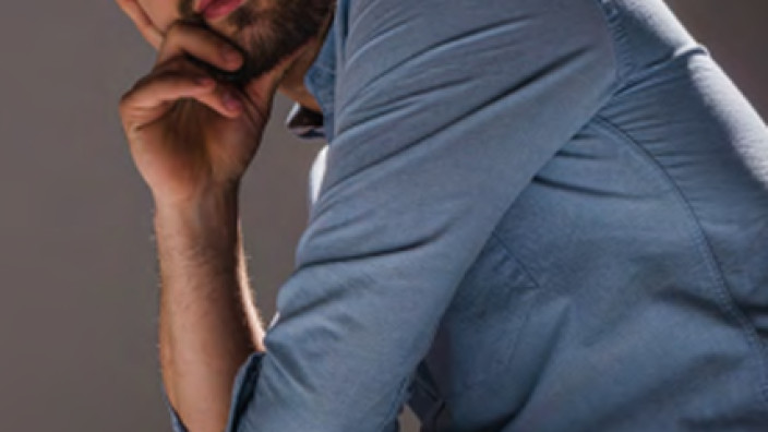 Kam se obrátit o pomoc a podporu? Průvodce institucemi.