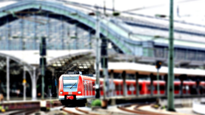 central-station-1527780_1280.jpg