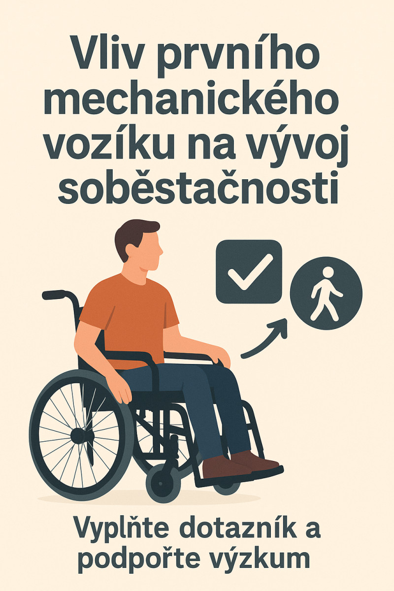 Ilustrační obrázek (IA)