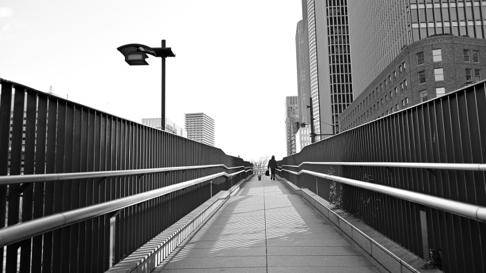 city-7005179_1280.jpg