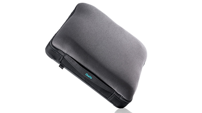 Libella Seat Basic