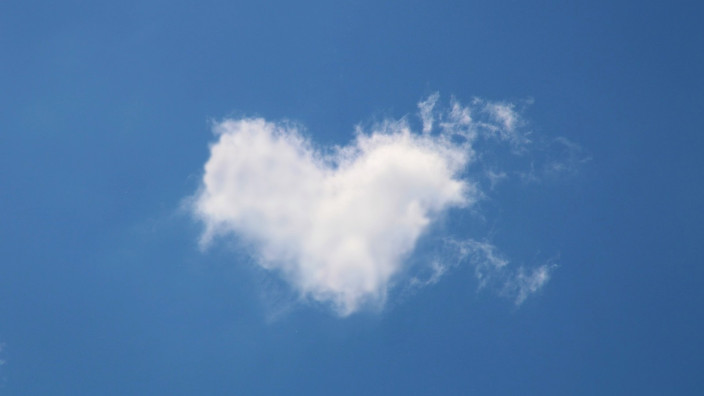 cloud-5055011_1280.jpg