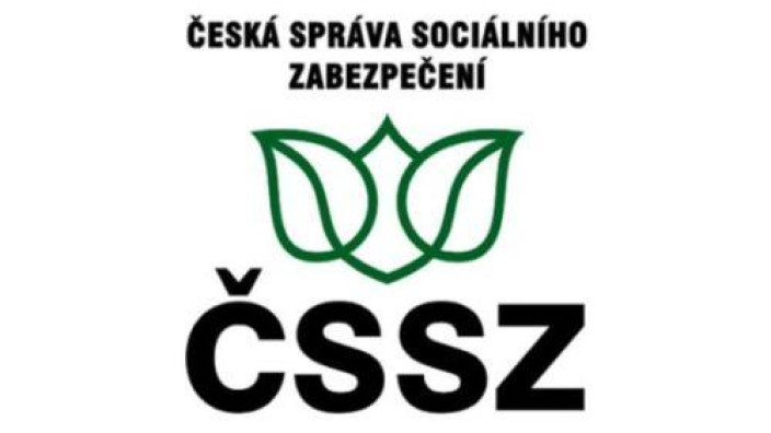 cssz.jpg