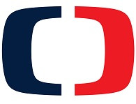 ČT logo