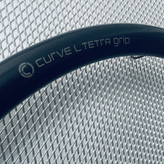 curve_l_tetragrip-2.jpg