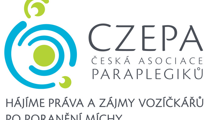 czepa_text4_1.png