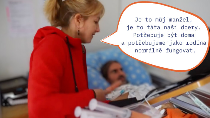 darujme.cz-ssp-2023-prispevek-na-facebooku-2-kopie-2.png
