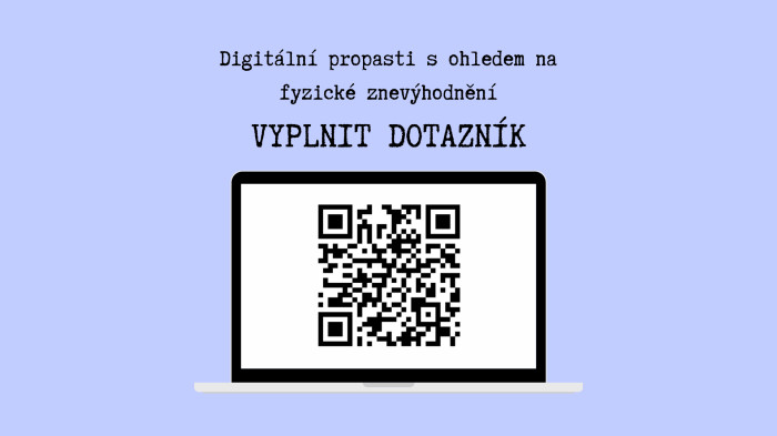 digitalni-propasti-s-ohledem-na-fyzicke-znevyhodneni-3_1.png