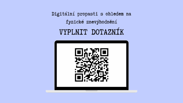 digitalni-propasti-s-ohledem-na-fyzicke-znevyhodneni-3_1.png