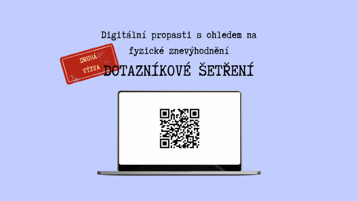 digitalni-propasti-s-ohledem-na-fyzicke-znevyhodneni.png