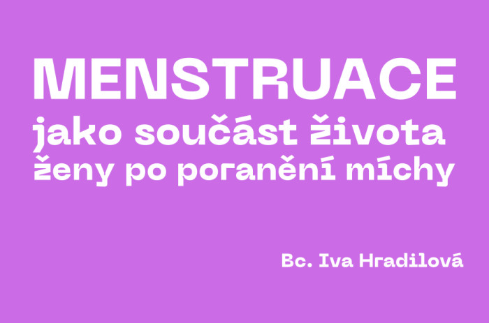 dle-mnoha-zahranicnich-zdroju-se-menstruace-zen-po-poraneni-michy-nijak-zasadne-nezmeni.tyto-clanky-jsou-vsak-zamereny-spise-na-reprodukcni-funkci-a-nikoli-na-dopady-na-zivot-zen-15.85-x-10.5-cm-4.png