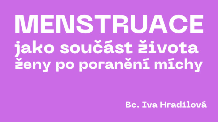 dle-mnoha-zahranicnich-zdroju-se-menstruace-zen-po-poraneni-michy-nijak-zasadne-nezmeni.tyto-clanky-jsou-vsak-zamereny-spise-na-reprodukcni-funkci-a-nikoli-na-dopady-na-zivot-zen-15.85-x-10.5-cm-4.png