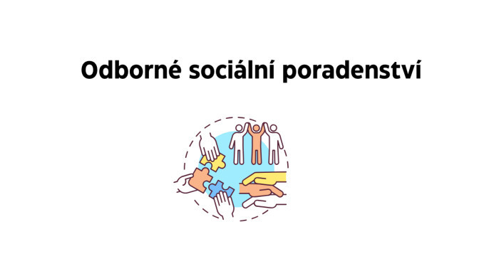 dotaznik-spokojenosti-2024-grafika-cela-osp-1200-x-630-px-1.png-700x367.jpg