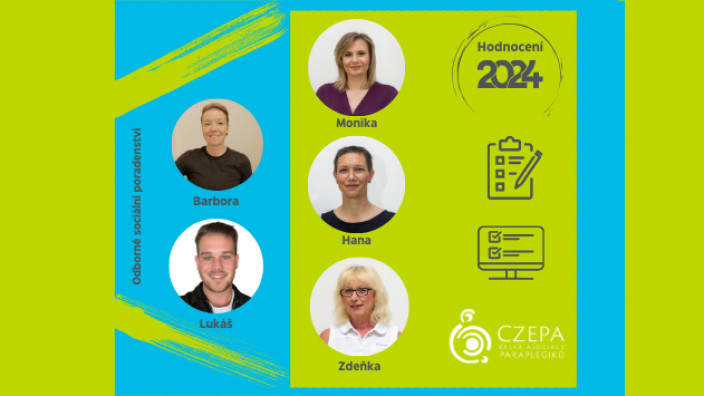 dotaznik-spokojenosti-2024-grafika-cela-osp-800-x-355-px.png