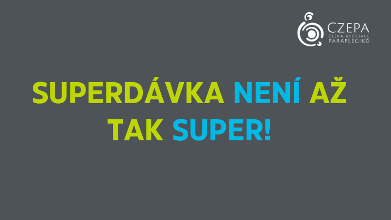 dotaznik-spokojenosti-2024-grafika-cela-osp-800-x-450-px-1.png